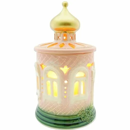 солевая лампа эко плюс сл8. эко плюс лампы. солевая лампа домашний очаг 787. эко плюс лампы. солевая лампа скала (30-35кг).