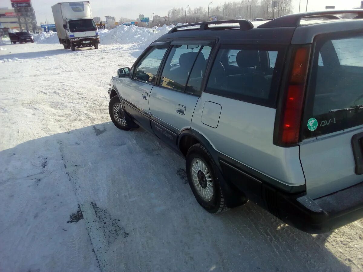 Тойота Спринтер Кариб ае95. Toyota Sprinter Carib II. Тойота Спринтер Кариб 1985. Тойота Кариб сбоку.