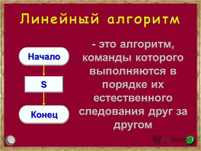 Что входит в основное то. Что входит в основное то