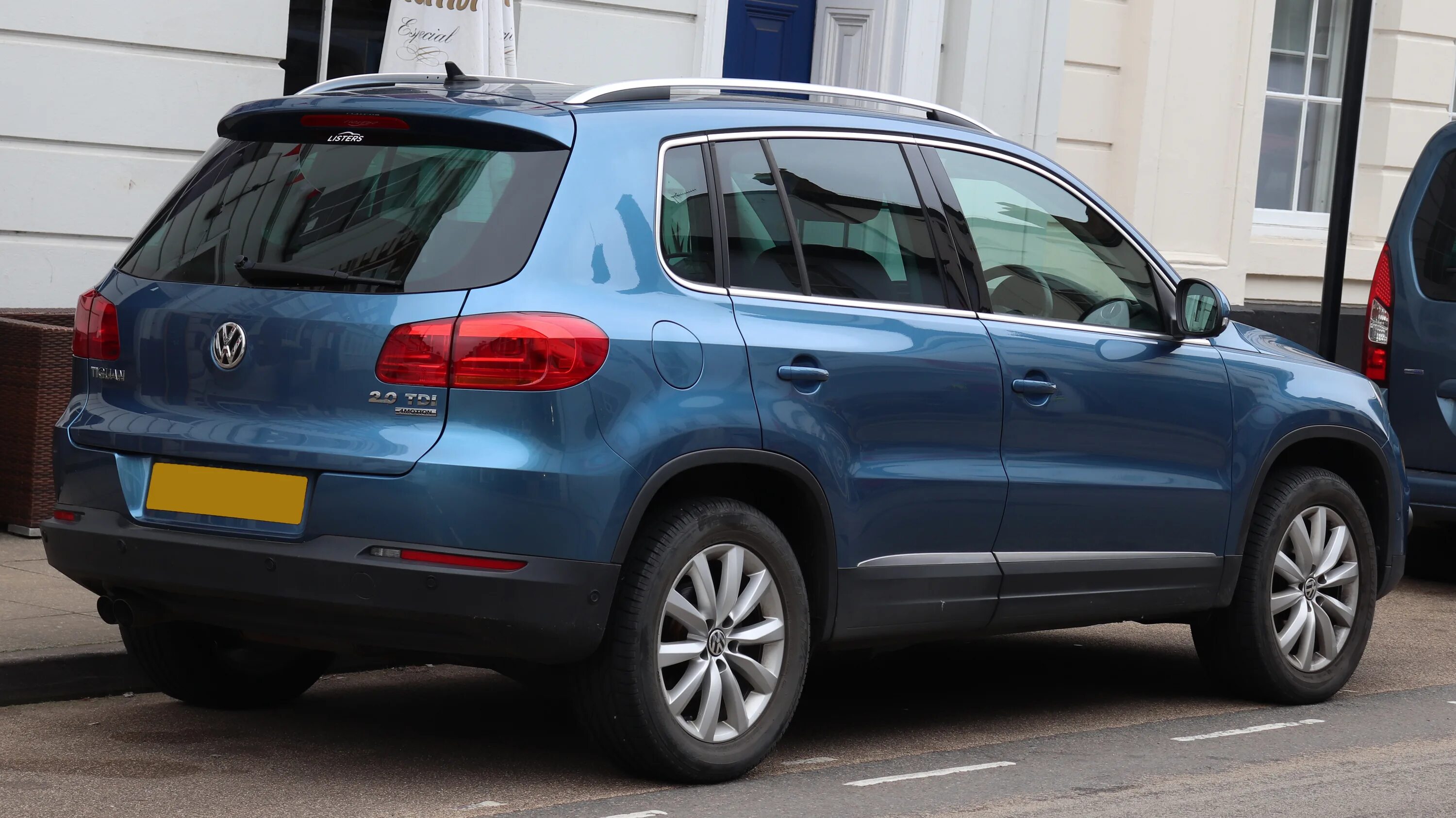 Tsi 4 motion. Tiguan 2010 2.0 tsi. фольксваген тигуан 4 motion. vw tiguan 2010. tiguan 2/0 tdi 2010.