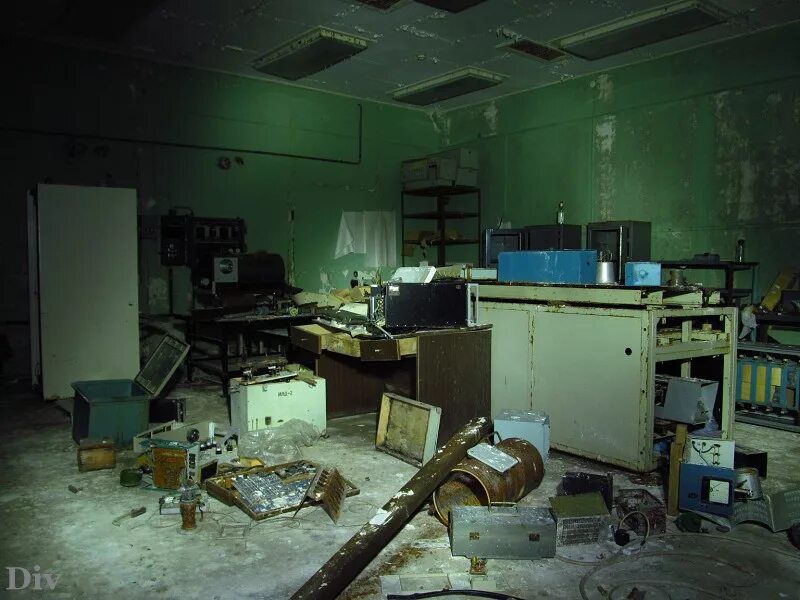 , 25. нии гигиены новокузнецк.