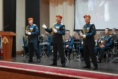 Сайт росгвардии чувашской республики