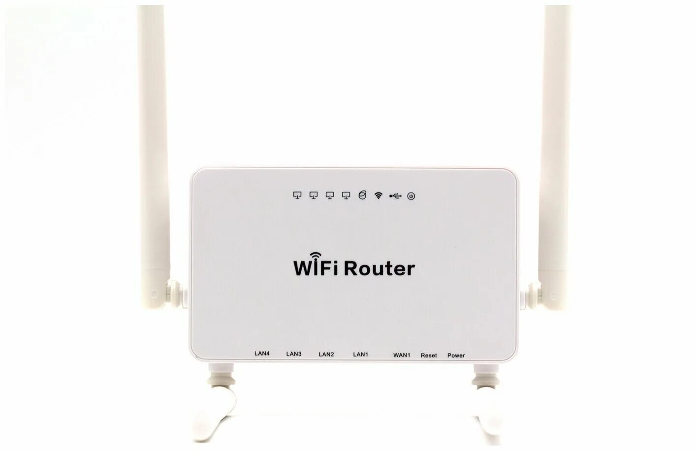 Keenetic 4g отзывы. Keenetic 4g. Триколор tr-3g/4g-Router-02. Роутер kroks RT-CSE DS m4. ZYXEL роутер белый.