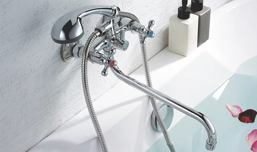 Смеситель для ванны cron cn2142. Hansgrohe axor montreux. Lemark status lm4404c. Roca смеситель для душа. Rea-b9147.