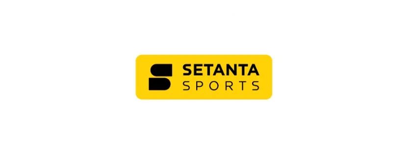 Setanta sports 1 прямой