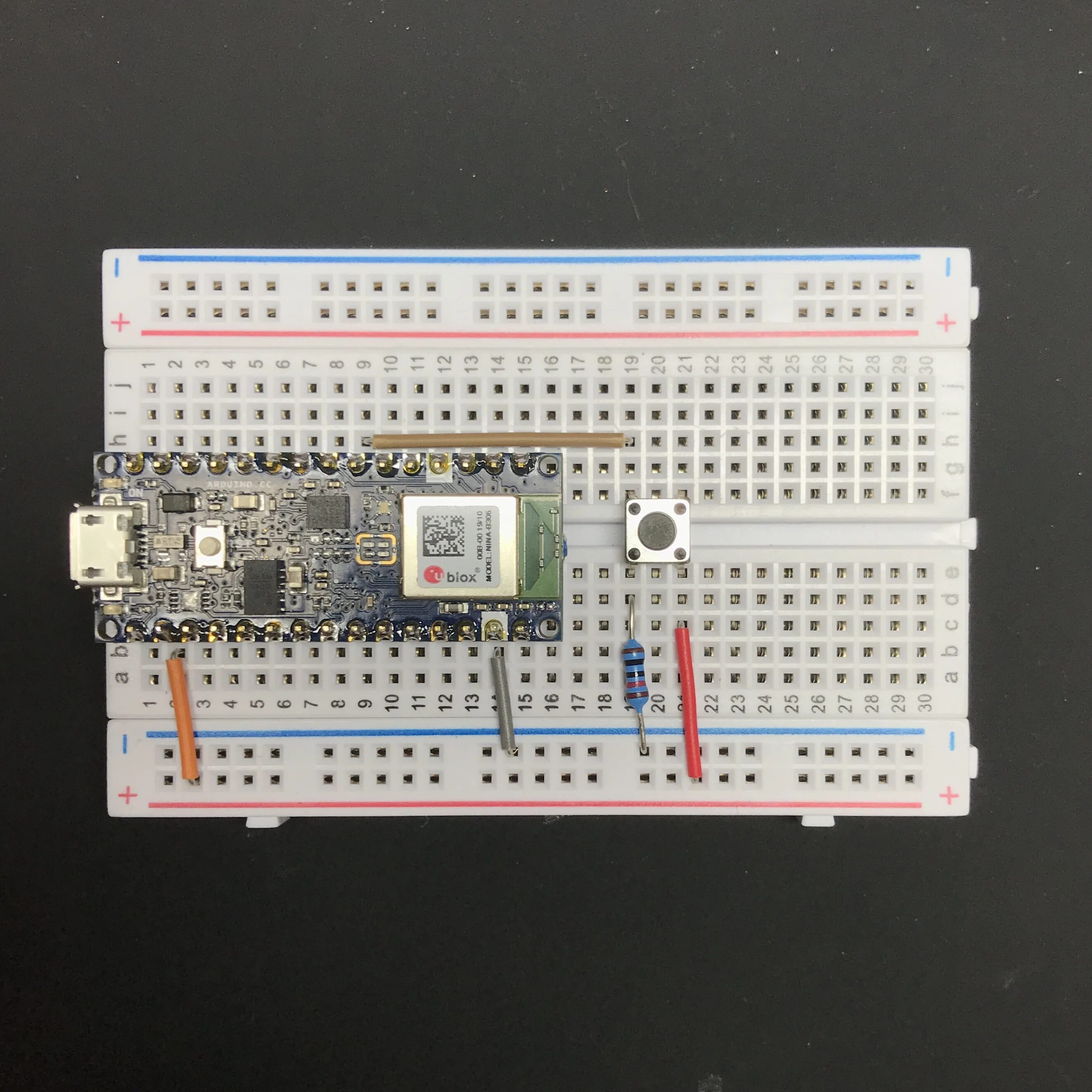 Ble arduino. Arduino nano 33 ble. arduino 101. отладочная плата arduino nano 33 ble sense. arduino nano 33 ble sense rev2..