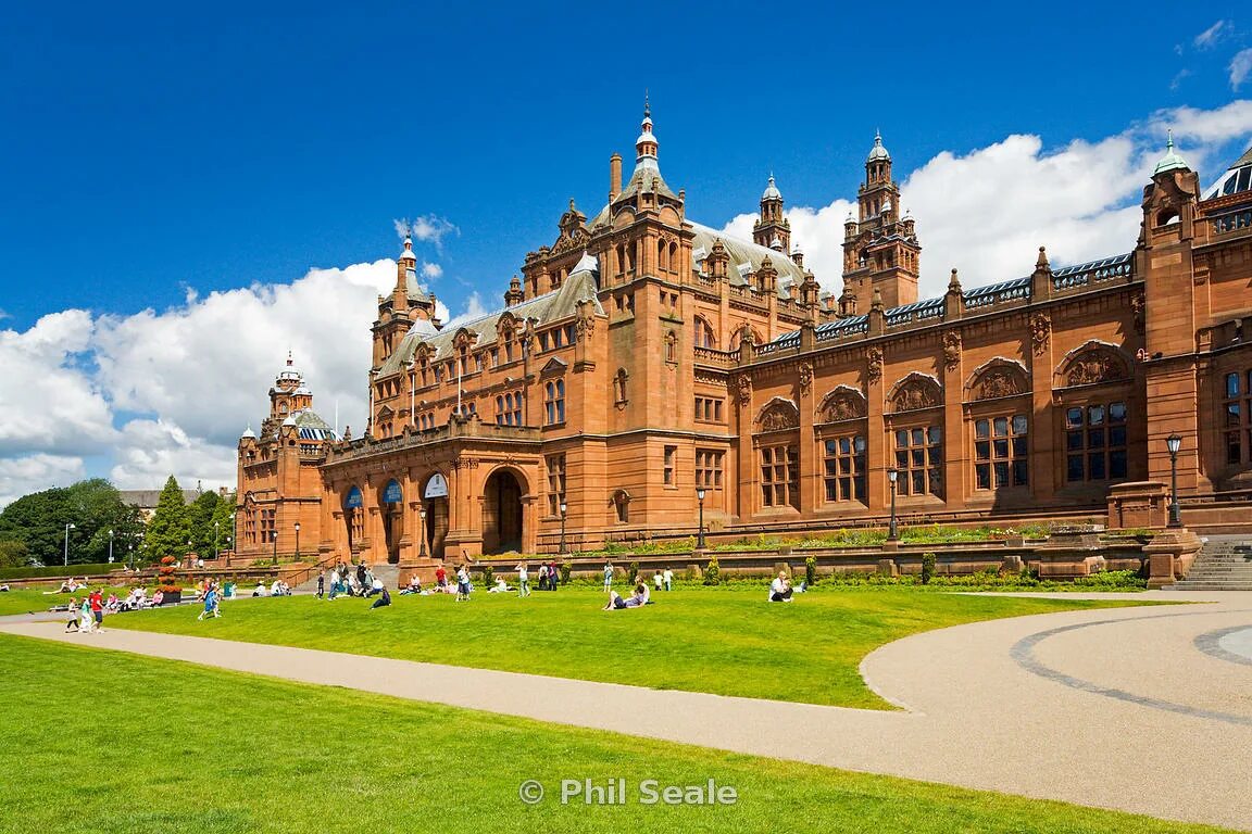 Шотландия музей келвингроув. Галерея келвингроув в глазго. Шотландия музей келвингроув. Шотландия музей келвингроув. Галерея в городе глазго келвингроув.