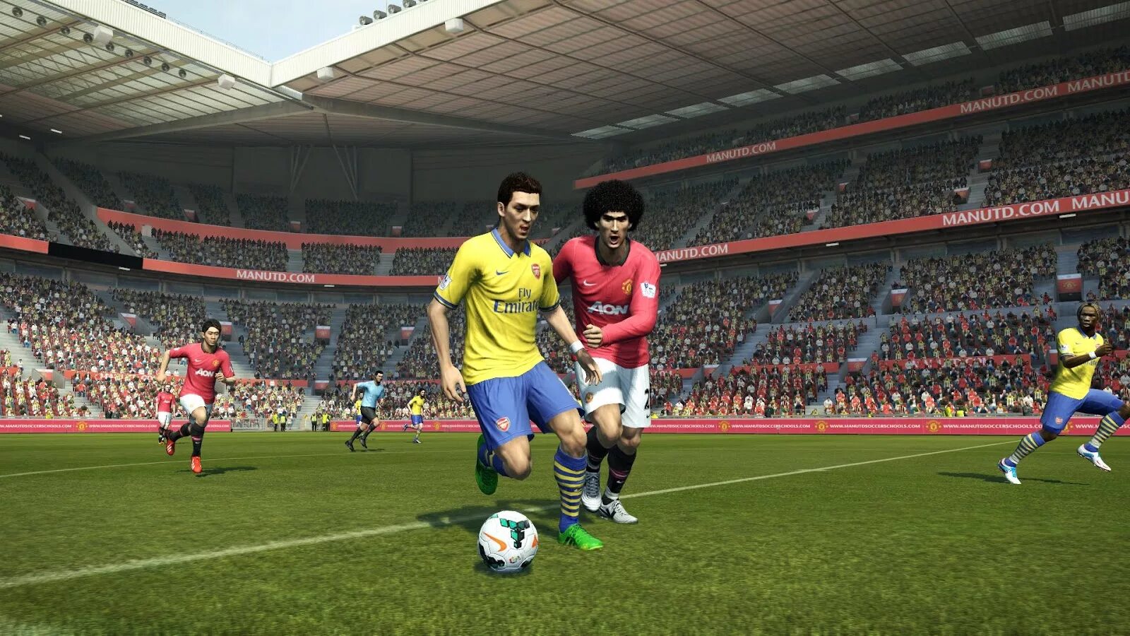 Pro Evolution Soccer 2022. Игра футбол PES 2013. Pro Evolution Soccer 2013 PES 13. PES 2013 2022. Футбол 13 играть