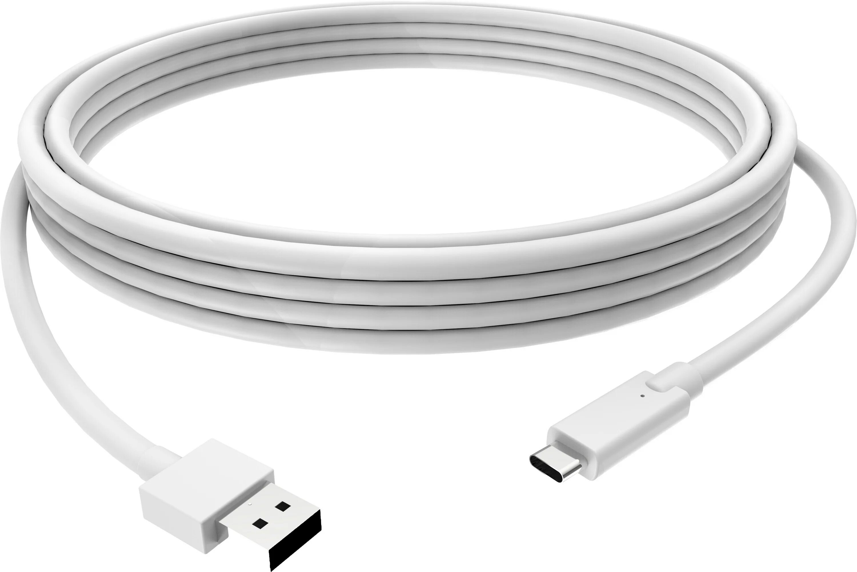 Кабель круглый type c. Кабель USB - MICROUSB 1,8 М. Кабель USB - MICROUSB «USB 2.0 28awg/1p 26awg/2c». Кабель USB 3.2 Gen 2 Type-c. USB 3.0 кабель ДНС.