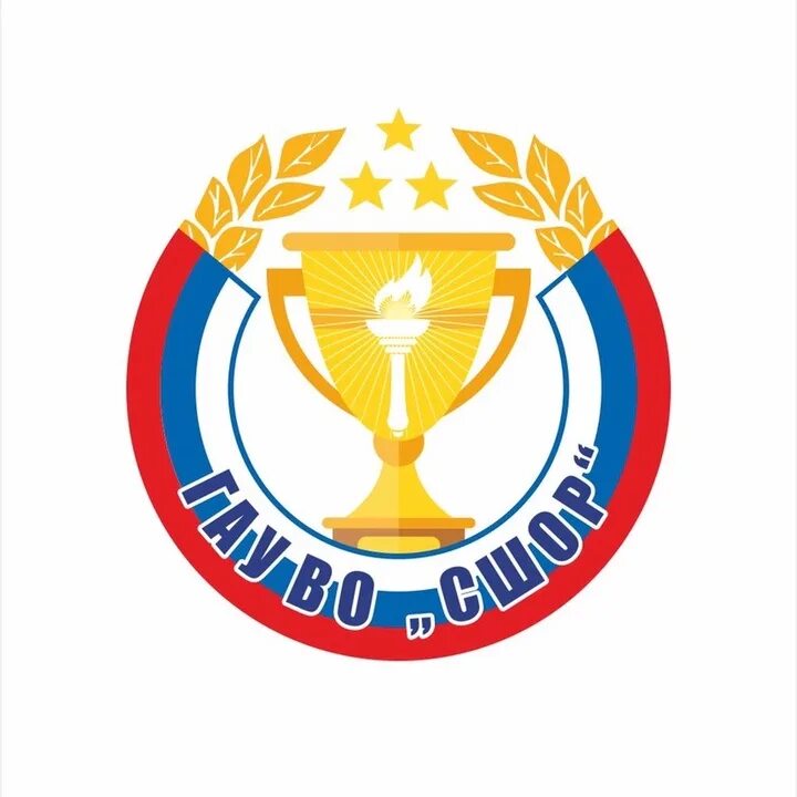 Теннис корт в парке. Гау до во сшор. Гау до до во сшор волгоград инн. Гау до во сшор. Гау до во сшор.