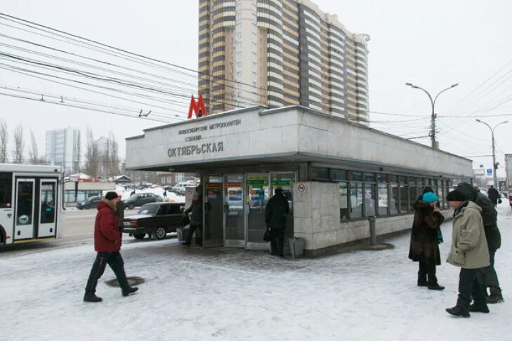 Доступное метро. Новосибирск 2030. Метро Новосибирск 2030. Проект развития Новосибирского метро. Новосибирск 2030 год.