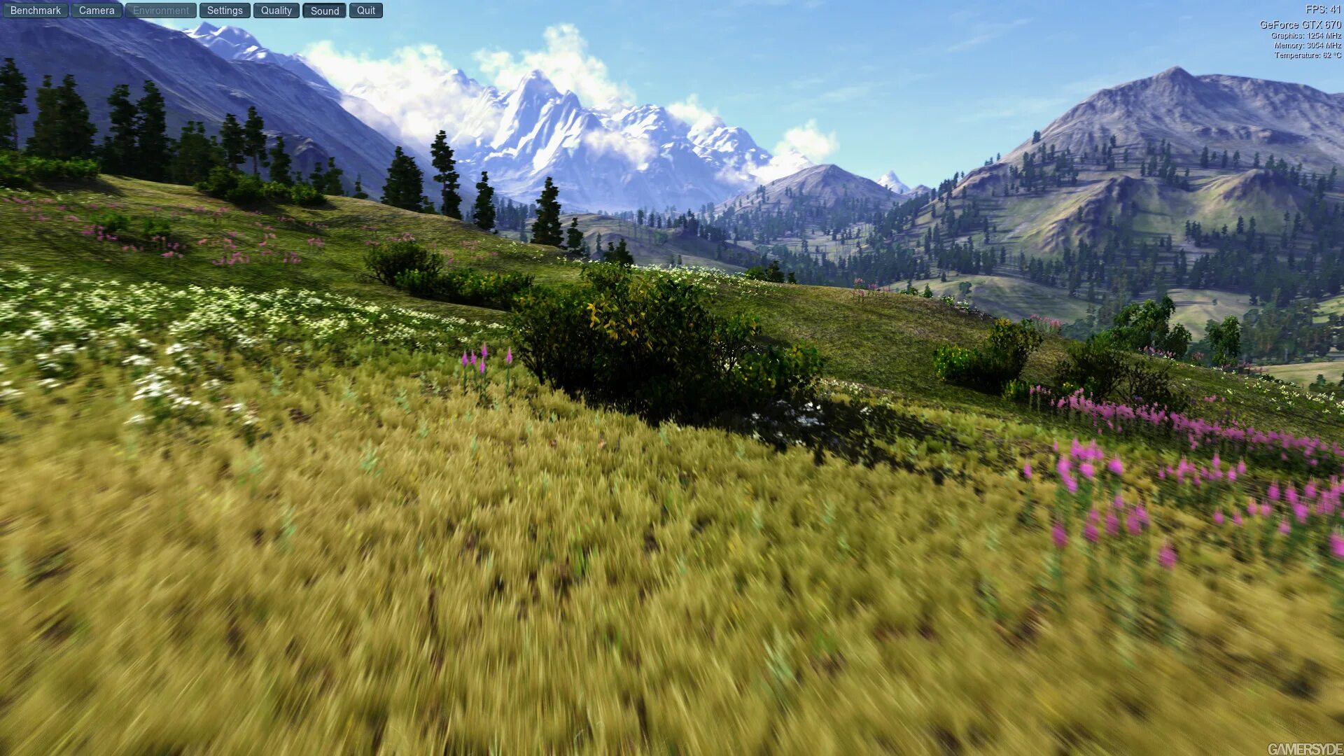 бикон хилл бостон. хайл хилс. штат джорджия атланта пригород ковингтон. графство суррей лондон замок. корм hills hepatic для кошек.