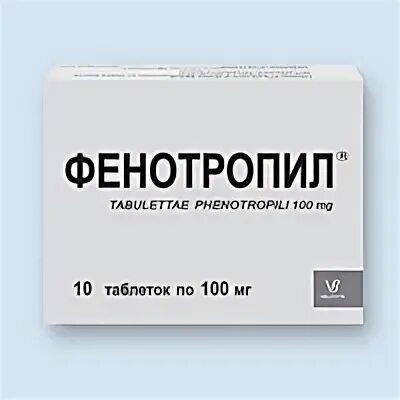 Фенотропил состав. Фенотропил 100мг таб. фенотропил таб. 100мг №30. фенотропил 200 мг. фенотропил 100 мг.