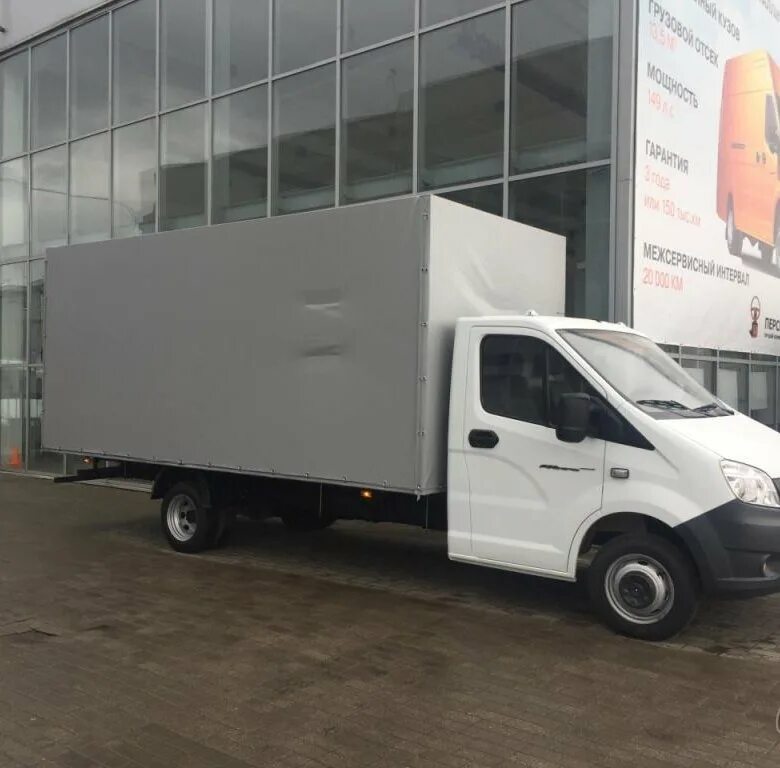 Газель next 6. Газель некст седельный тягач со спальником. Газель некст европлатформа 5 метров. 5 тонны. Газель next 6.