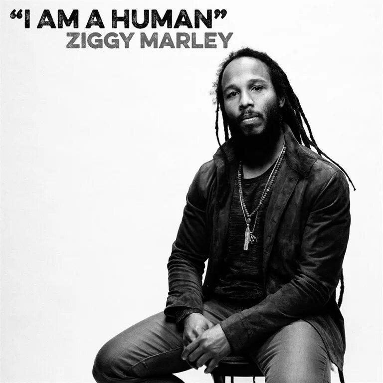 Ziggy Marley. Ziggy Marley guitarist. Bob and Ziggy Marley. Ziggy авто. Human mp3