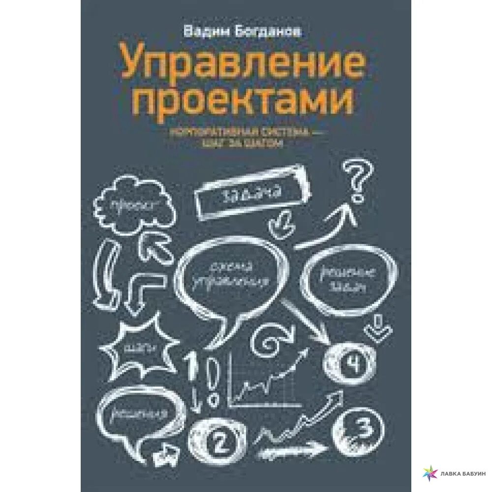 Управление проектами книги. Управление проектами книга богданов. богданов в.в управление проектами корпоративная система шаг за шагом. книги о проектном управлении.