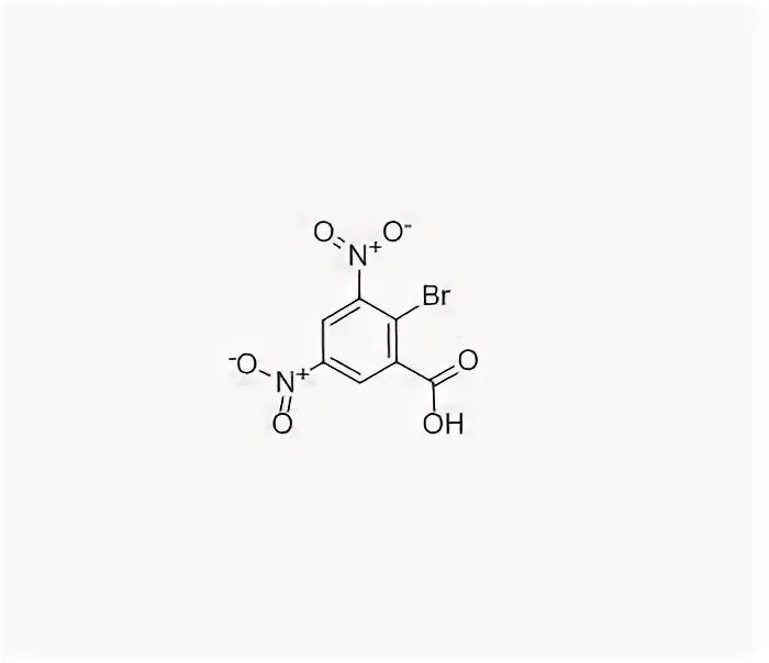 Febr3 бром. 3 5 Динитробензойная кислота. 2 5 Динитробензойная кислота. 3.6 Динитробензойная кислота. 246 Динитробензойную кислоту.
