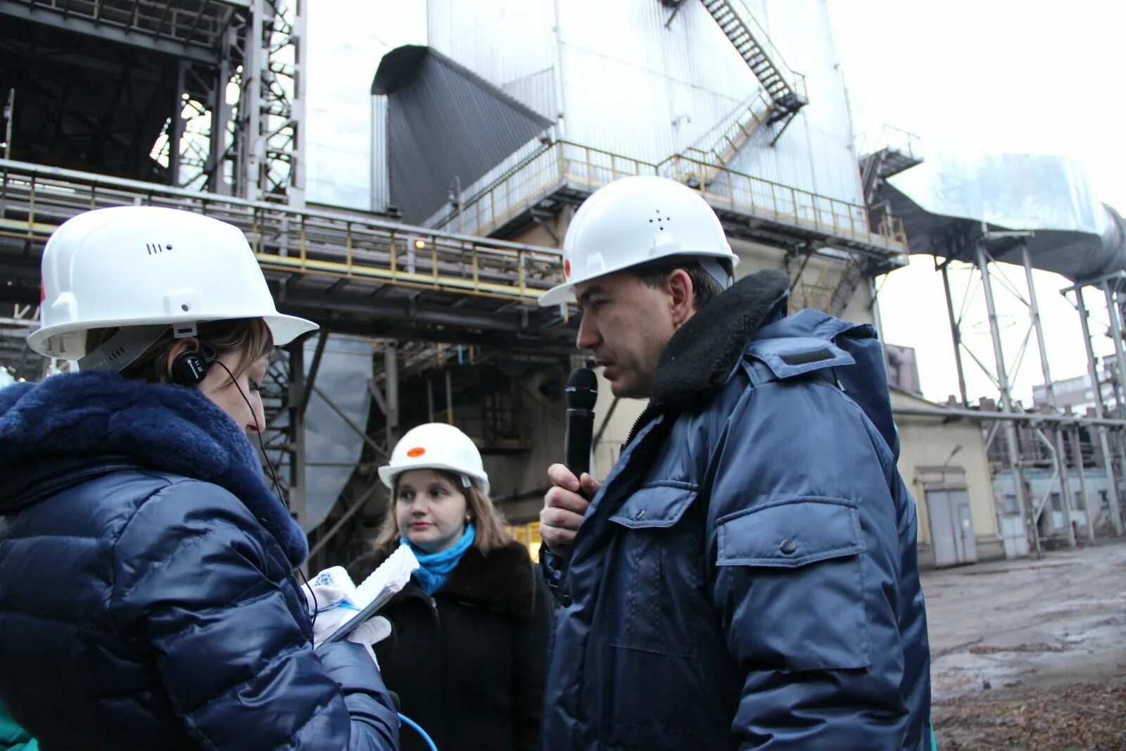 Прогноз нлмк. Мельник нлмк липецк. нлмк объекты.
