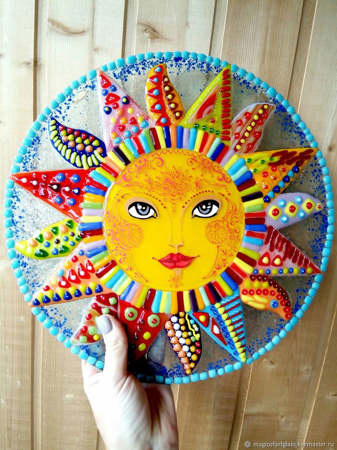 поделка солнышко своими руками. поделки к масленице своими. поделки на масленицу в садик. поделки к масленице своими. поделки на тему масленица.