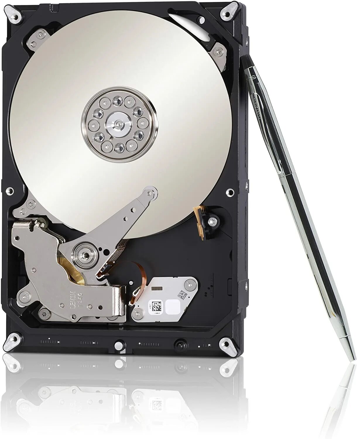Hdd systems. Жесткий диск seagate st3000vn000. seagate 3 tb st3000vn000. жесткий диск seagate st2000vn000. seagate nas hdd 4tb st4000vn000.