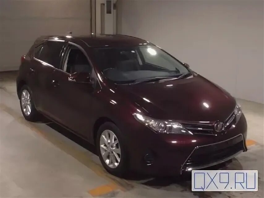 Аурис 2023. Toyota auris 2022 года. Аурис с владивостока. Аурис владивосток. Аурис с владивостока.