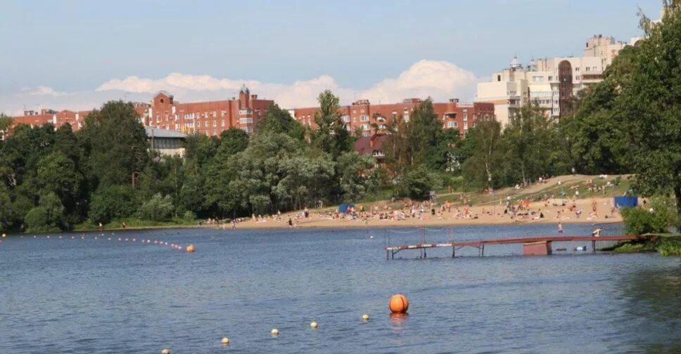 Суздальские озера спб. Суздальские озёра Санкт-Петербург. Суздальское озеро СПБ. Суздальские озёра Санкт-Петербург Озерки. Верхнее Суздальское озеро.