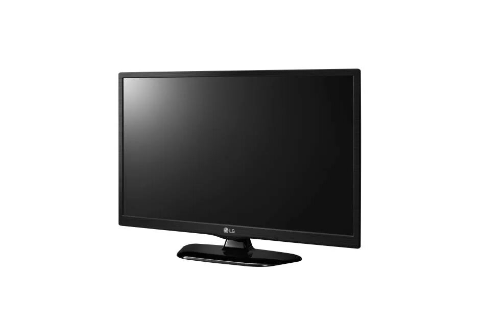 Телевизоры lg 23. LG 24mk430. Монитор LG 24mk430h-b. Телевизор 22" LG 22tn410v-PZ. Телевизор LG 24tl520v.