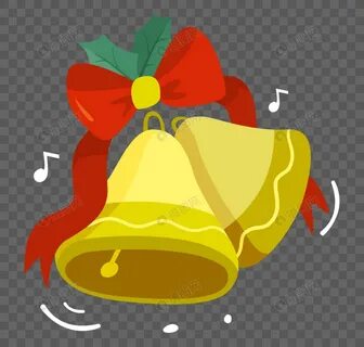 Love bell