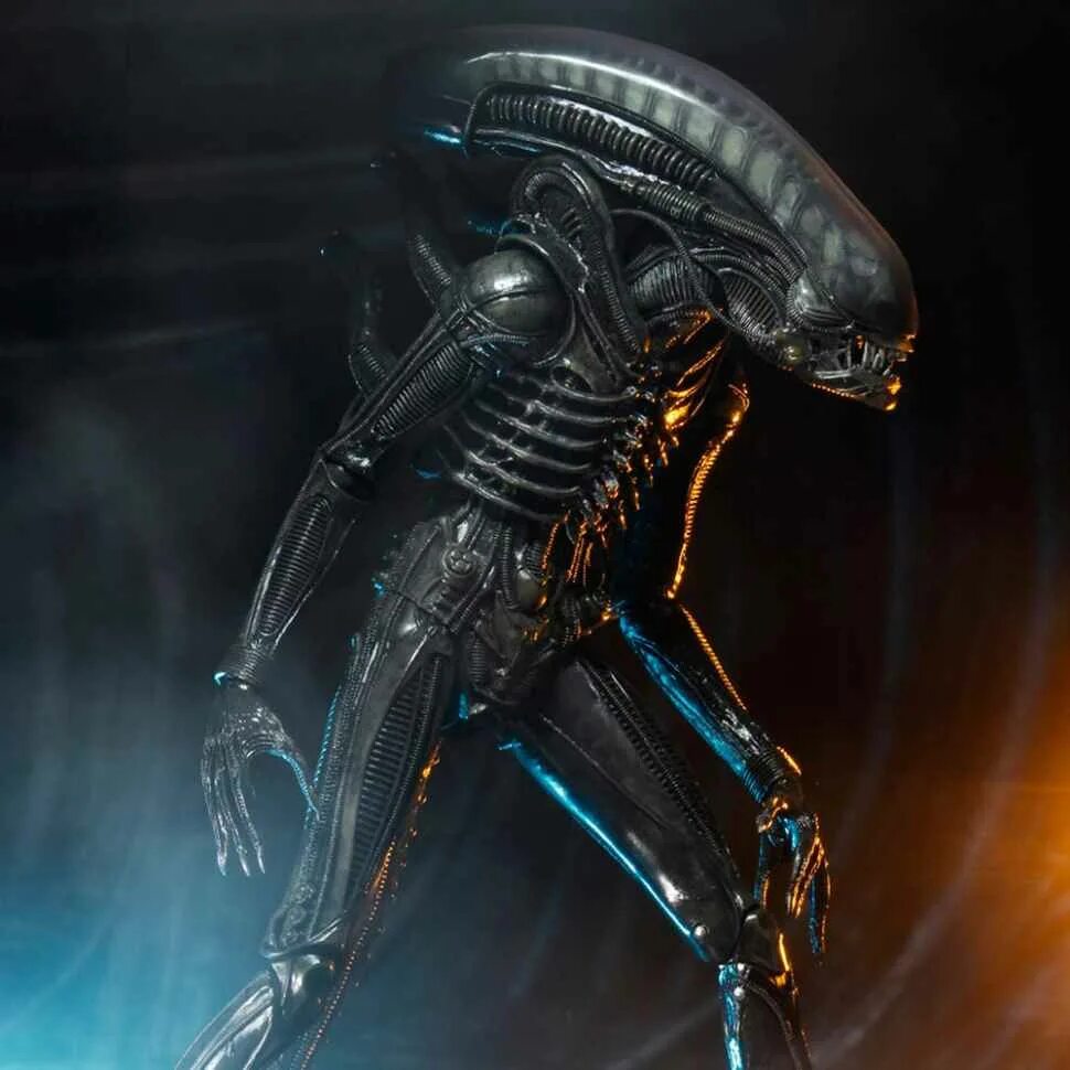 Чужой завет фильм 2017 дэвид. Чужой 1979 рождение чужого. Чужой 1 24. Сигурни уивер чужой 1. Чужой 1 24.