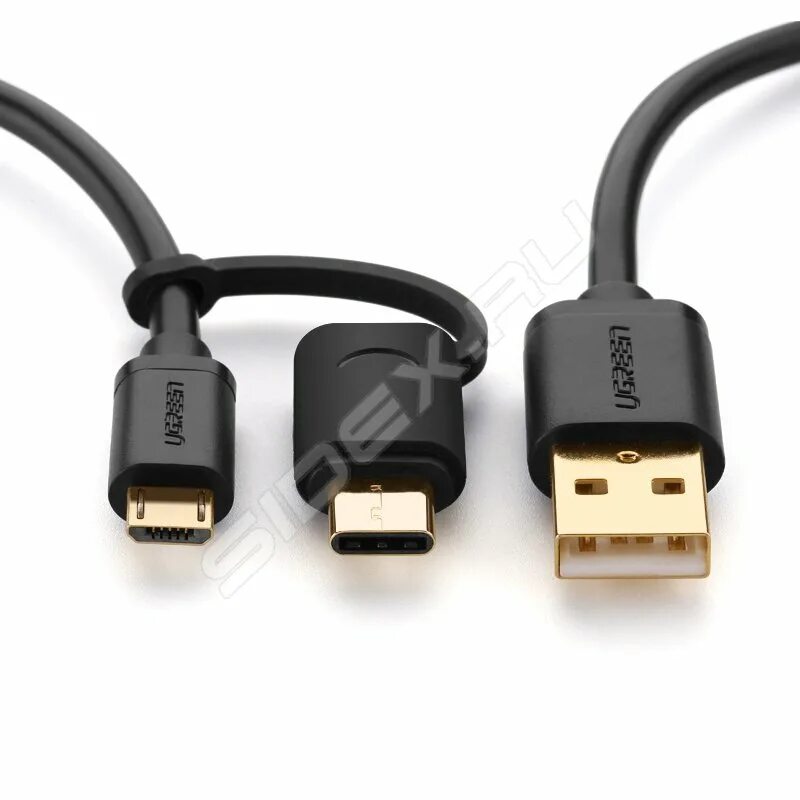 Микро usb 2. USB 2.0 TYPEC кабель. USB 2.0 Micro USB. Кабель микро юсб 2.0. Micro USB 2.0 Type c.