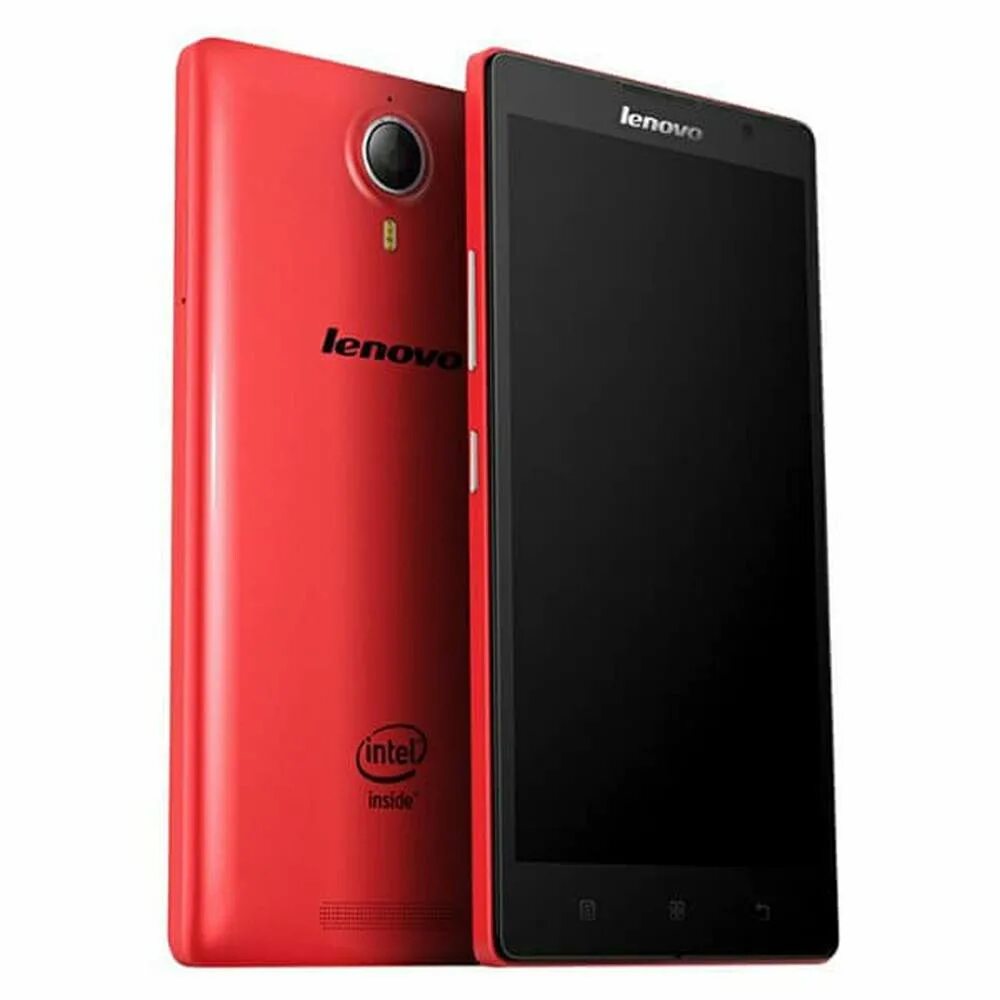 Ремонт смартфонов lenovo. Смартфон Lenovo p90. Смартфон Lenovo p90 Pro. Леново красный смартфон. Lenovo k80.