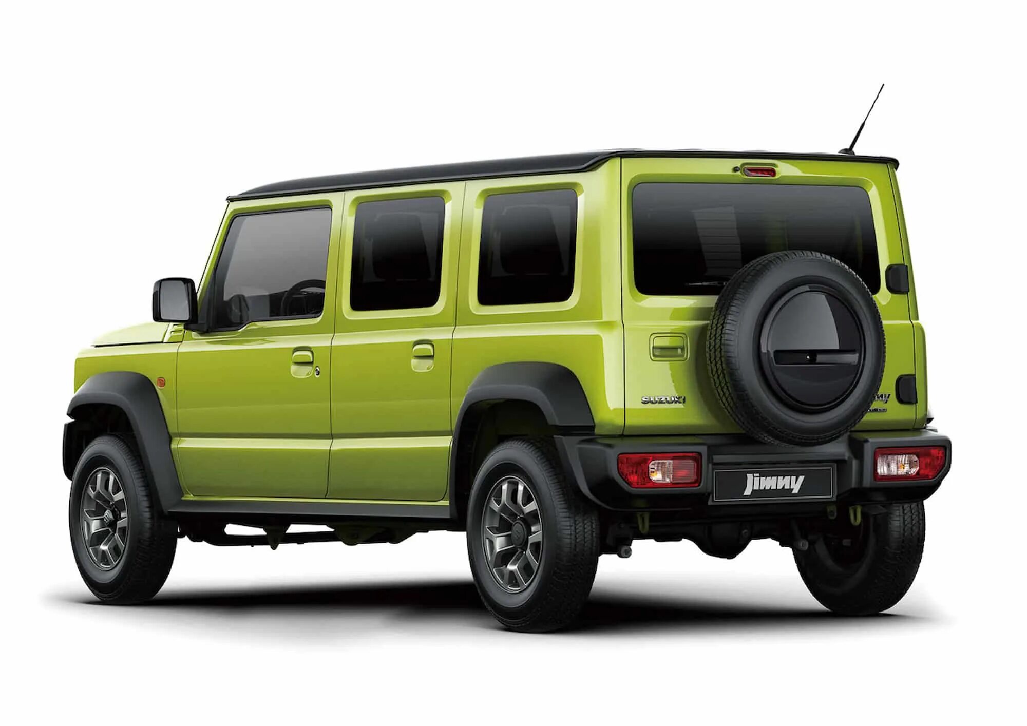 Suzuki Jimny 5 Door. Suzuki Jimny 2023. Suzuki Jimny 4 двери 2023. Suzuki Jimny 2023 5-дверный.