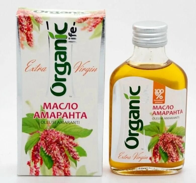 Амарантовое масло специалист 100 мл. Масло семян амаранта. Масло амаранта специалист. Масло амаранта для чего. Амарант лекарство.