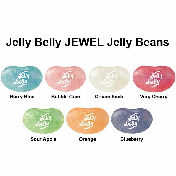 Jelly bean onlyfans. Джелли Белли. Джелли Бинс вкусы. Jelly belly Jewel Mix. Джевел микс Джелли Белли вкусы.