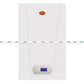 Arderia d24
