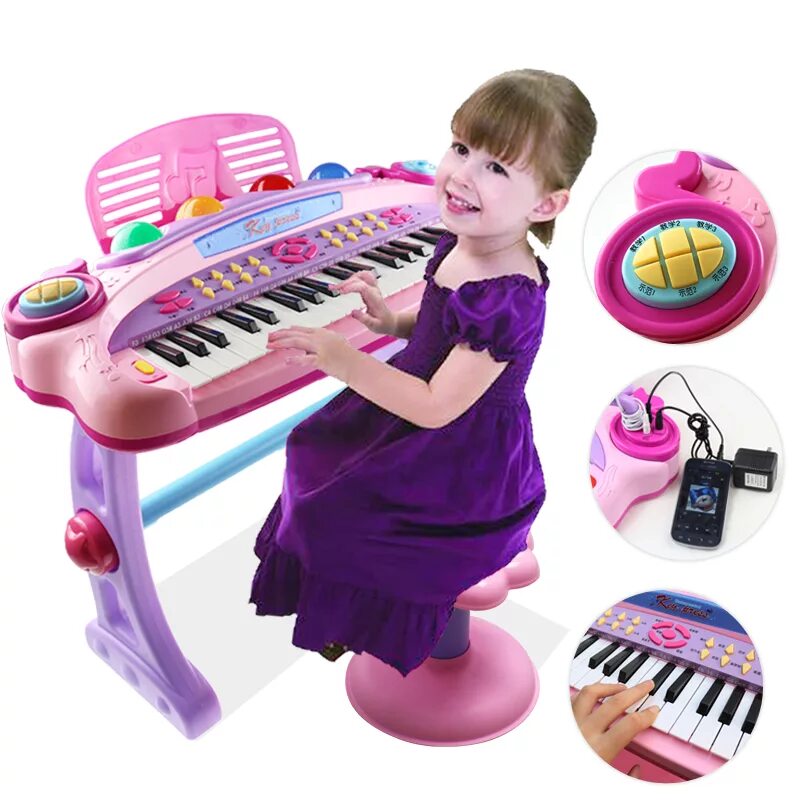 динамический конструктор plantoys marble run 5643 делюкс. деревянный набор инструментов для мальчиков. бусы для развития мелкой моторики. обучающие игрушки для детей. интересные игрушки для мальчиков.