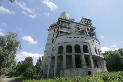 Замки краснодар