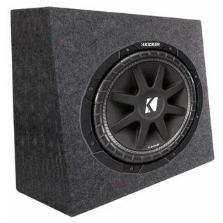 Kicker