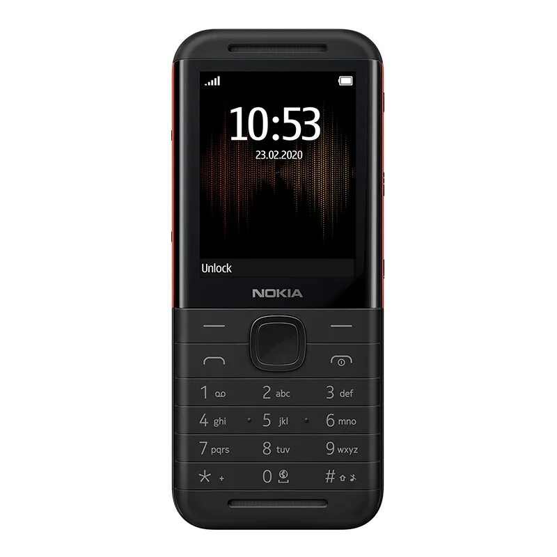 Кнопочный купить новый. Nokia 5310 ta-1212 DS. Nokia 5310 DS (ta-1212) Black/Red. Nokia 5310 (2020) Dual SIM. Мобильный телефон Nokia 5310ds Black/Red (та-1212).