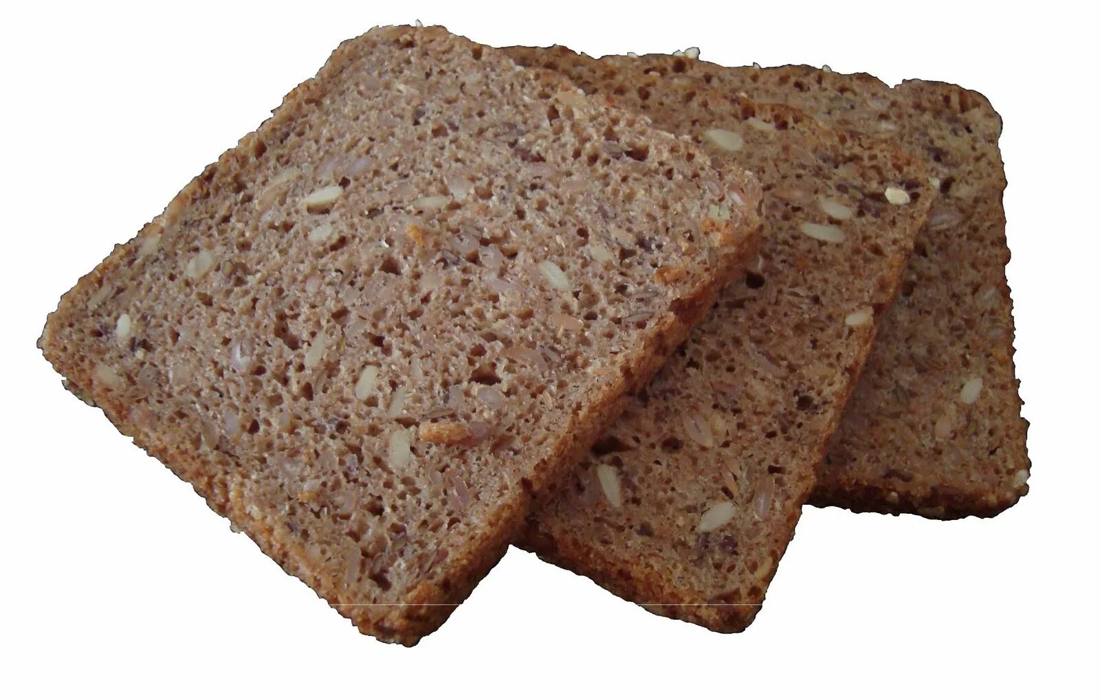 Черный хлеб польза и вред. Черный хлеб. Сухари ржаные хлебобулочные изделия. Хлеб со злаками. Черный хлеб со злаками.