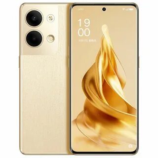 Смартфон reno8 t