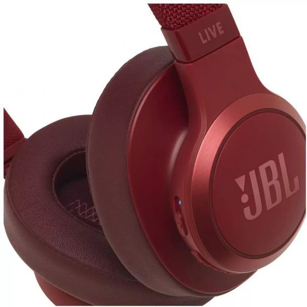 Наушники jbl купить в спб. JBL Live 500bt. Наушники JBL 500bt. Наушники JBL Live 500bt White. Наушники накладные Bluetooth JBL Live 500.