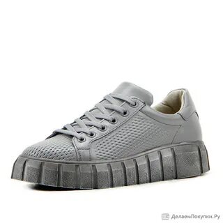 Gray gr