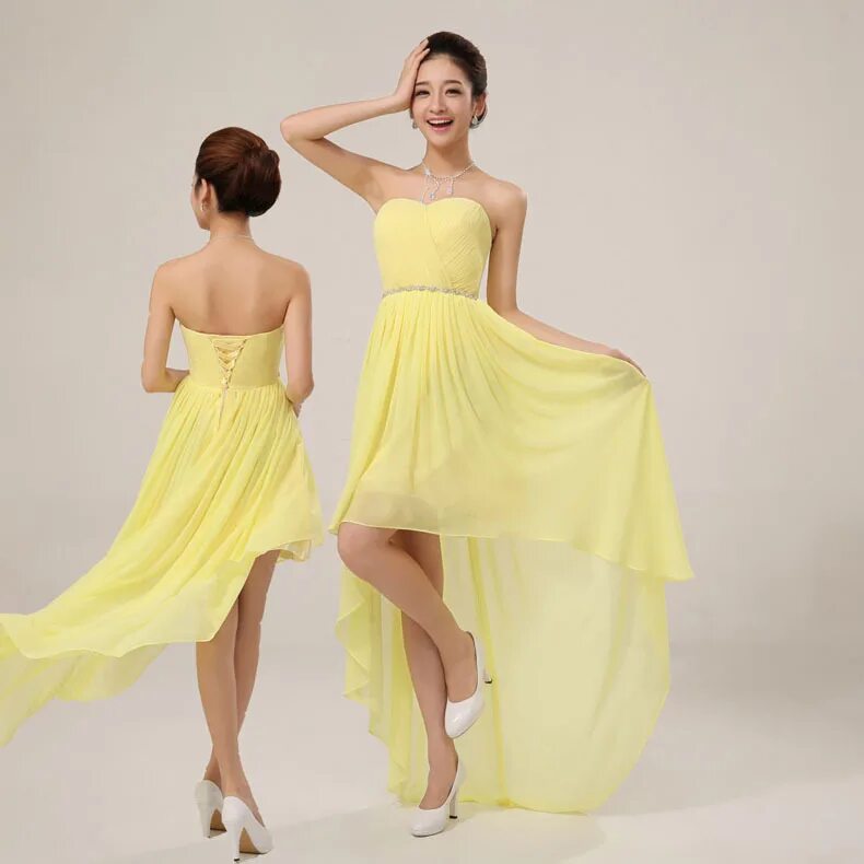 платье с вырезом на ноге. короткое платье с длинной накидкой. белое вечернее платье. короткая накидка на платье. платье две длины.