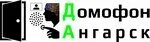 Hh ангарск