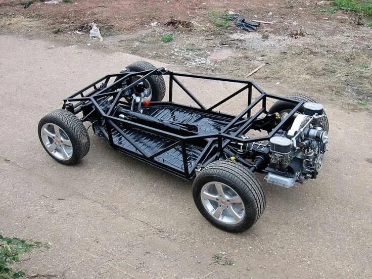 Как сделать самодельный авто Go kart, Diy go kart, Go kart plans