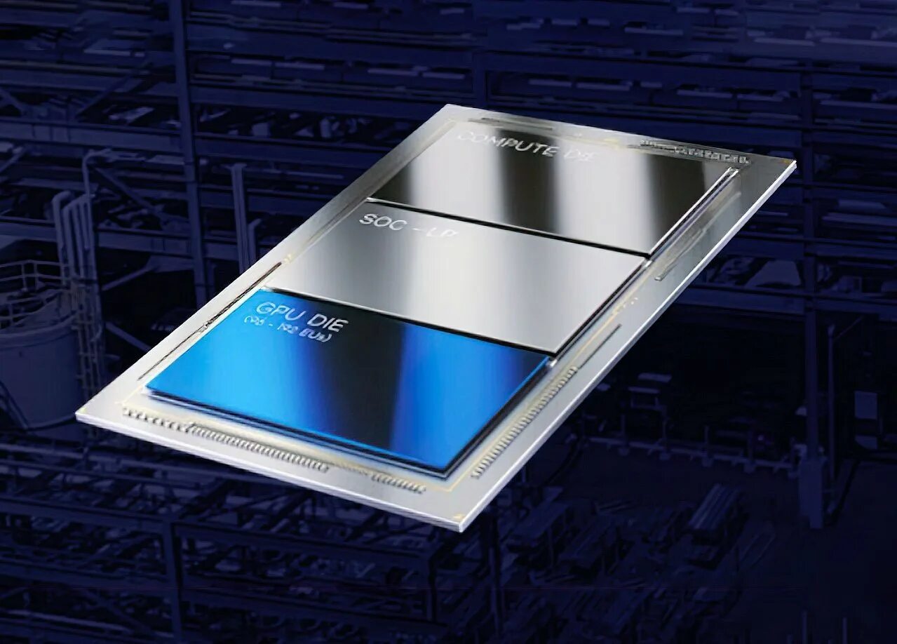 Intel core meteor lake. Intel nova lake. процессоры intel meteor lake. arrow lake intel. lunar lake intel.