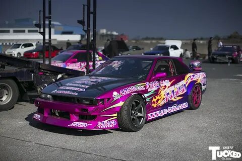 Automotive xm taka taka