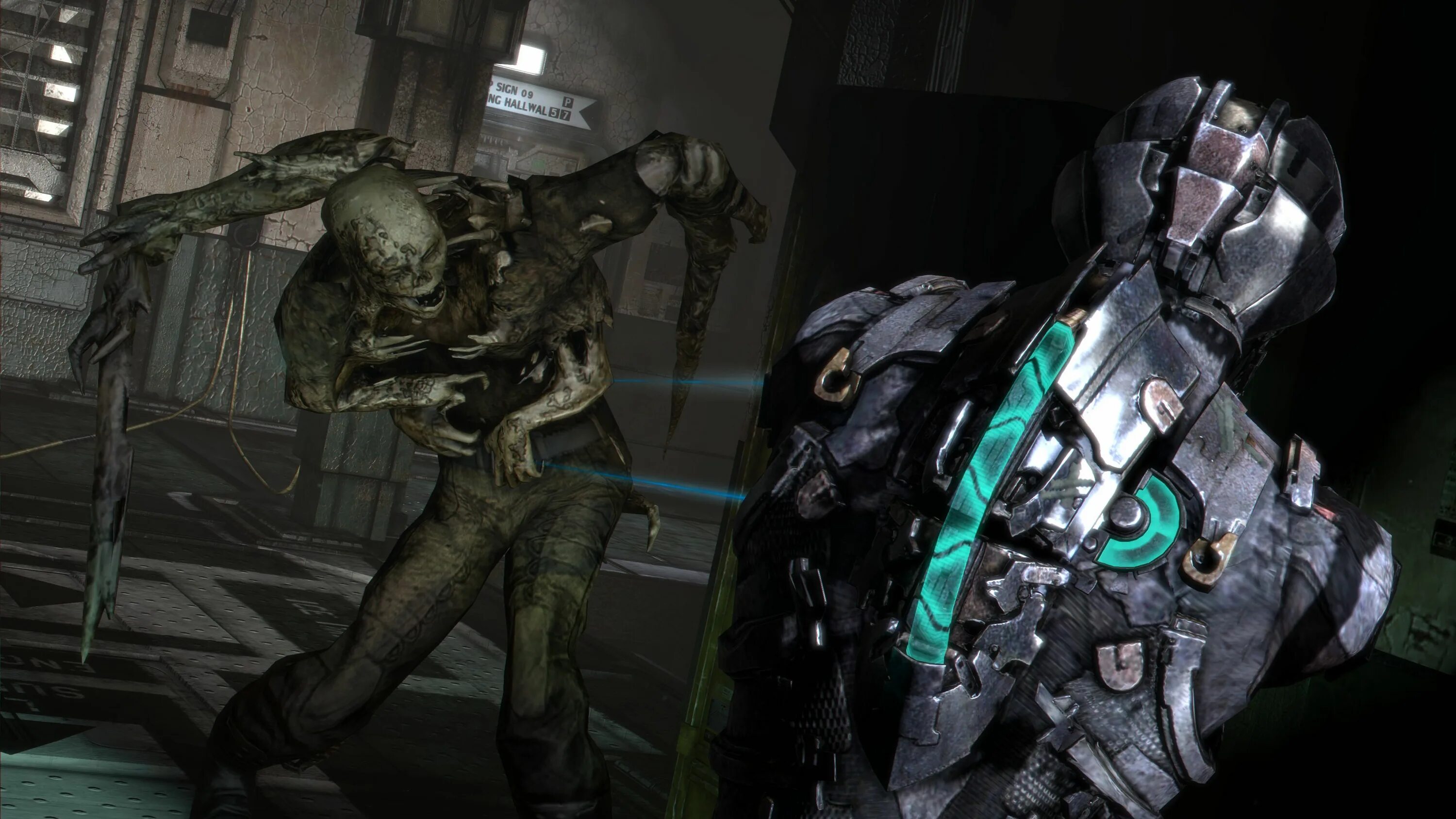 Dead Space 3 космос Некроморфы. Dead Space (игра, 2023). Игра дед Спейс 3. Dead space по сети