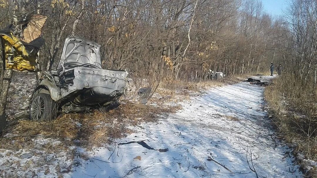 Озеро в кипарисово приморский край. Погода кипарисово 2. Кипарисовое озеро в октябре. Карьер в кипарисово. Кипарисово владивосток.